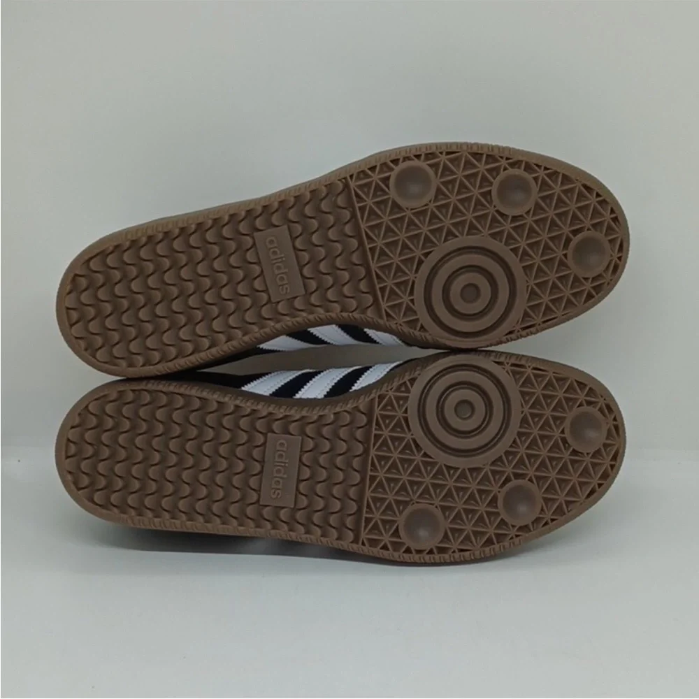 adidas Originals new box